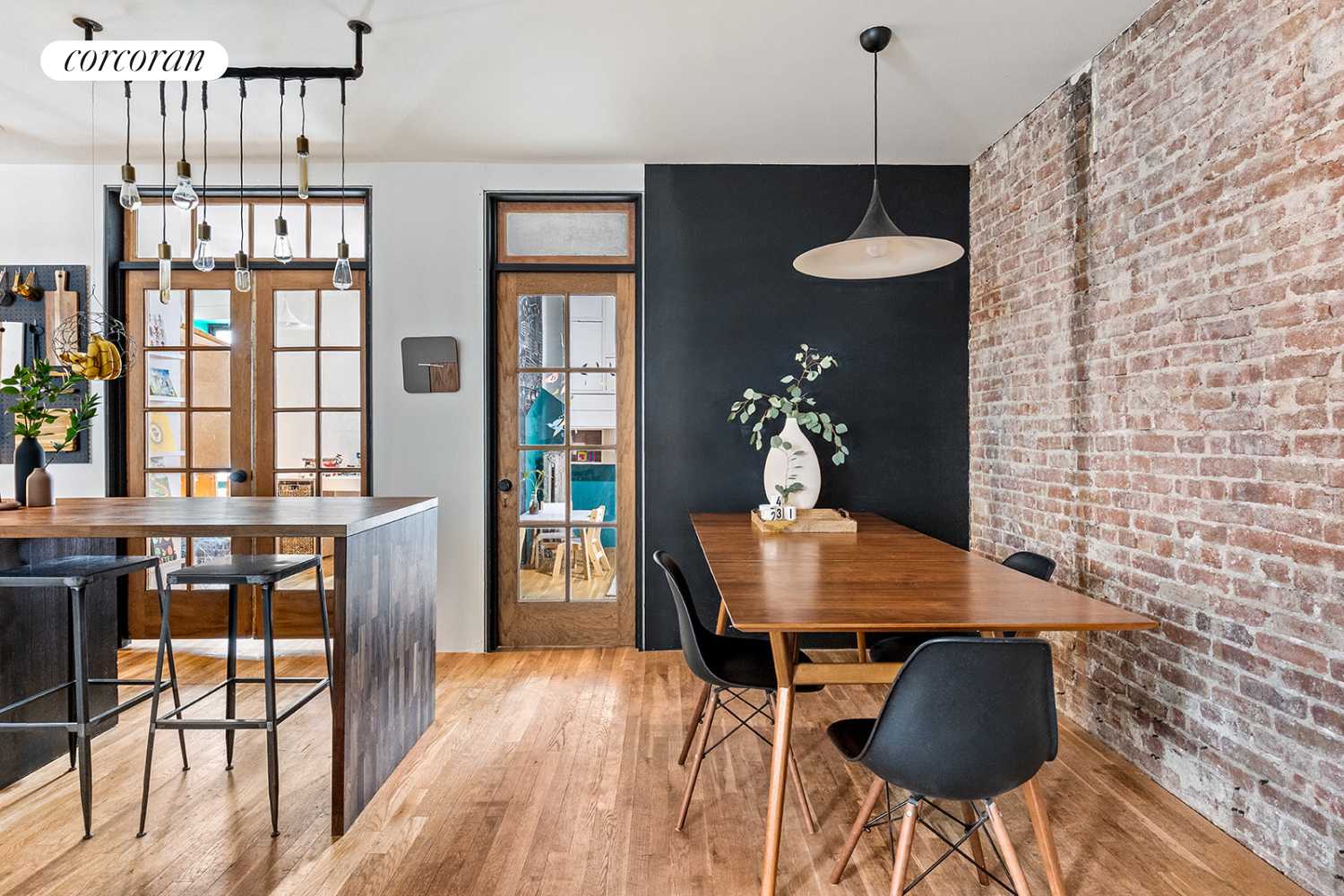 Manhattan, NY 10031,523 W 143RD Street #1D