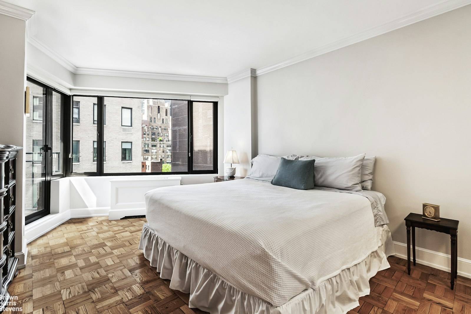 Manhattan, NY 10022,60 SUTTON Place S #12AS