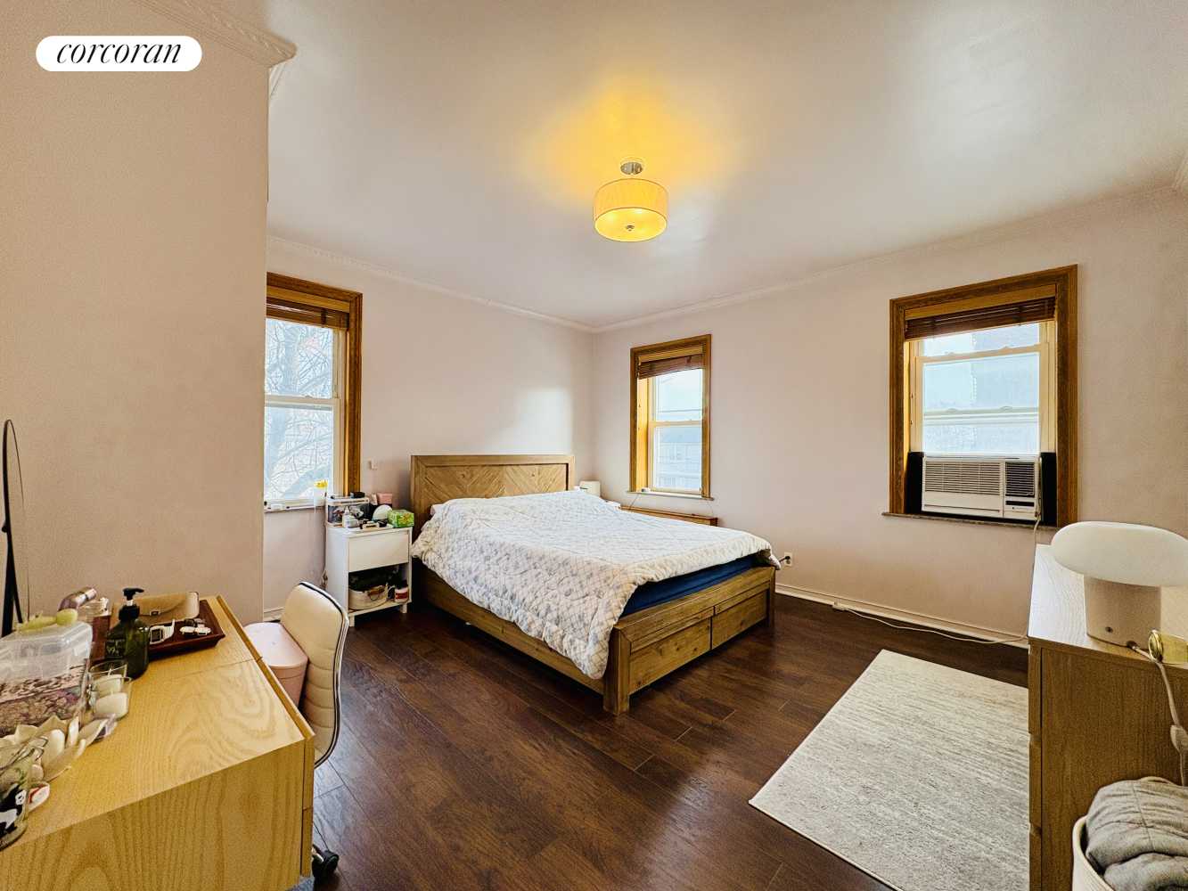 Brooklyn, NY 11229,1722 Ave V