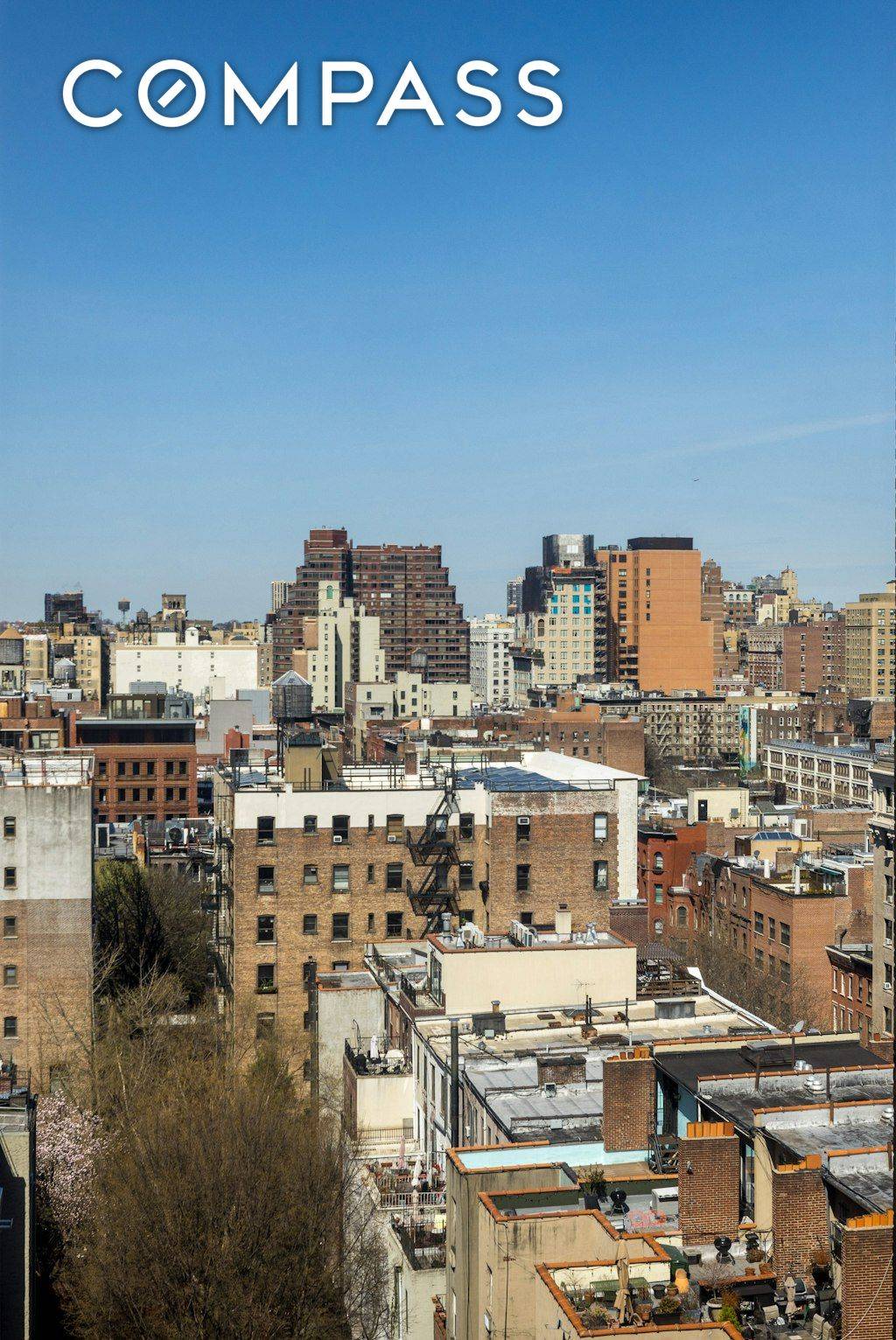 Manhattan, NY 10024,225 Central Park W #1209