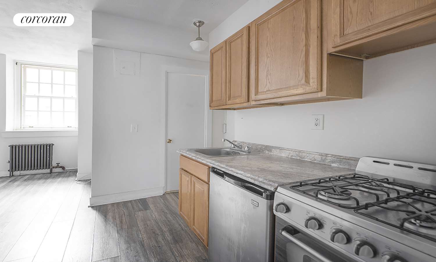 Manhattan, NY 10075,508 E 78TH Street #2M