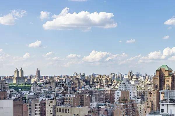 Manhattan, NY 10022,200 E 59TH Street #23E