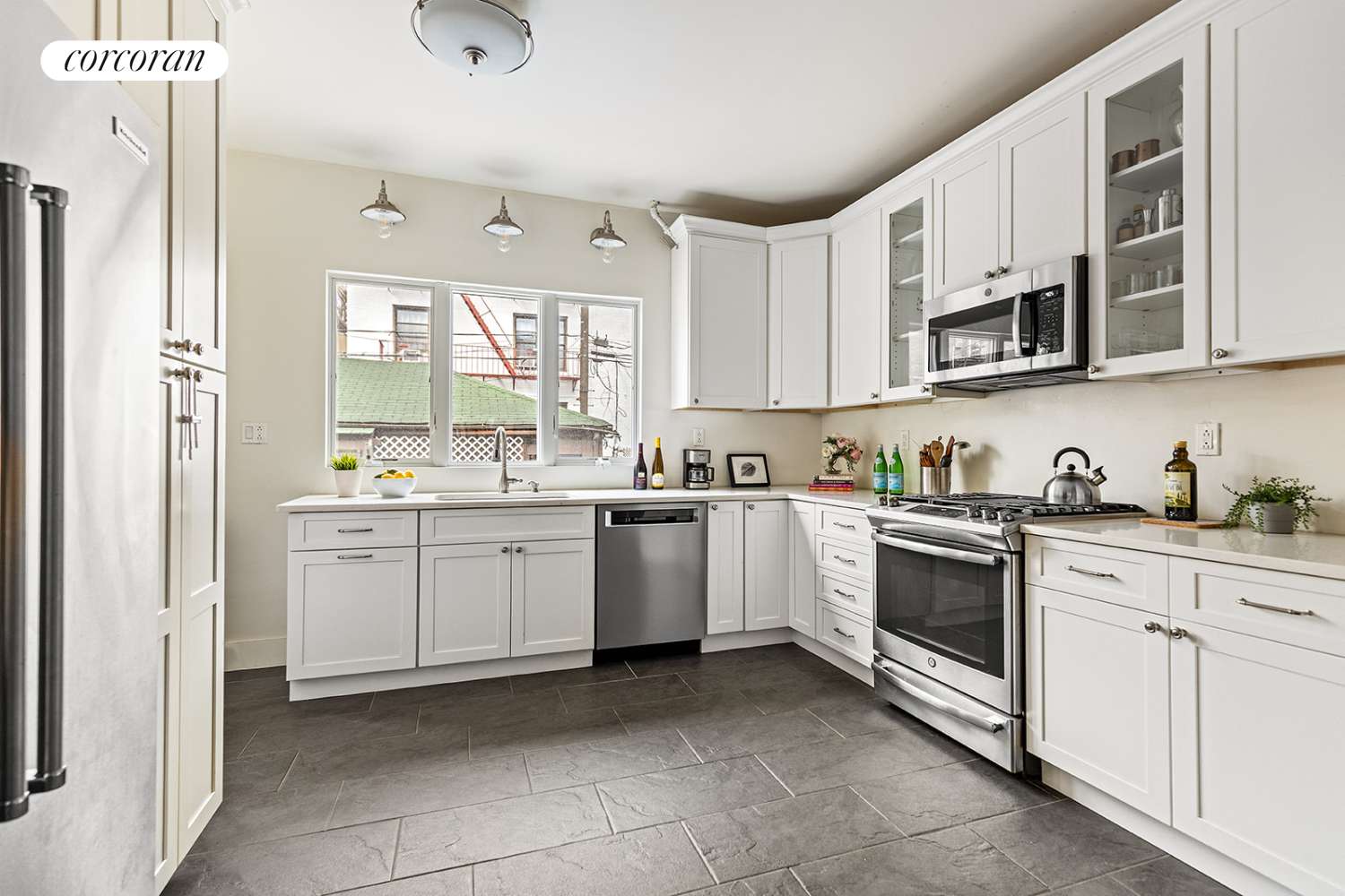 Brooklyn, NY 11209,437 79TH Street