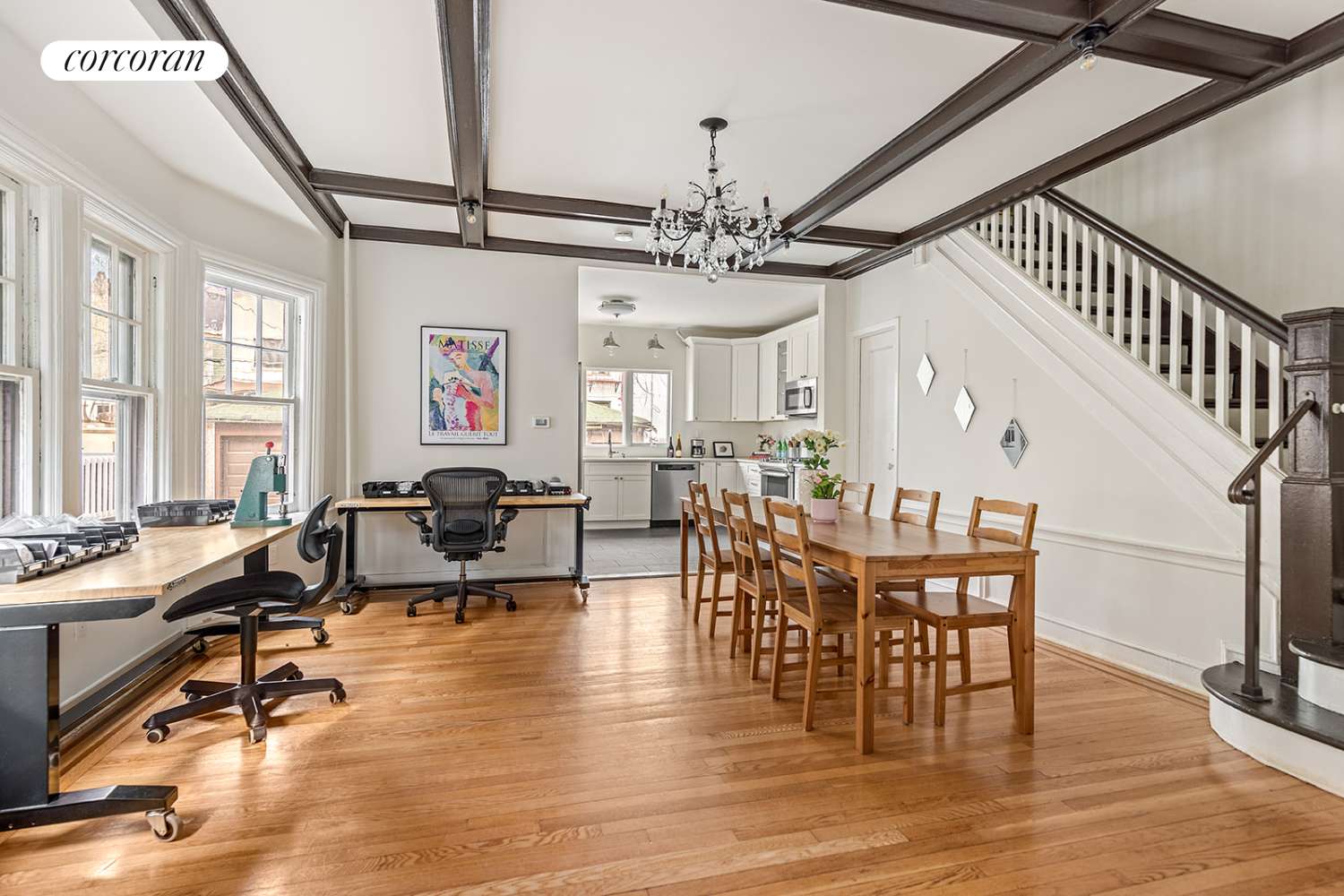 Brooklyn, NY 11209,437 79TH Street
