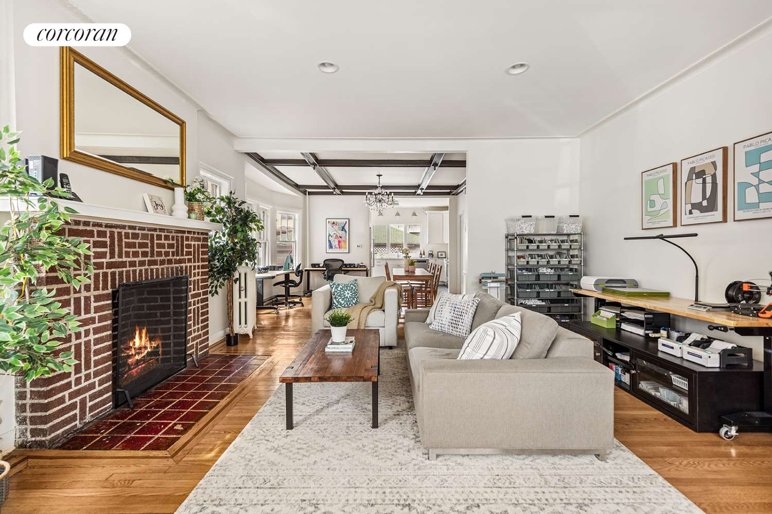 Brooklyn, NY 11209,437 79TH Street