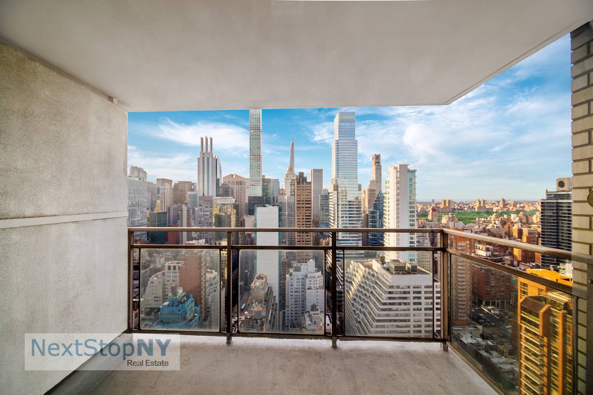 Manhattan, NY 10022,303 E 57TH Street #41D