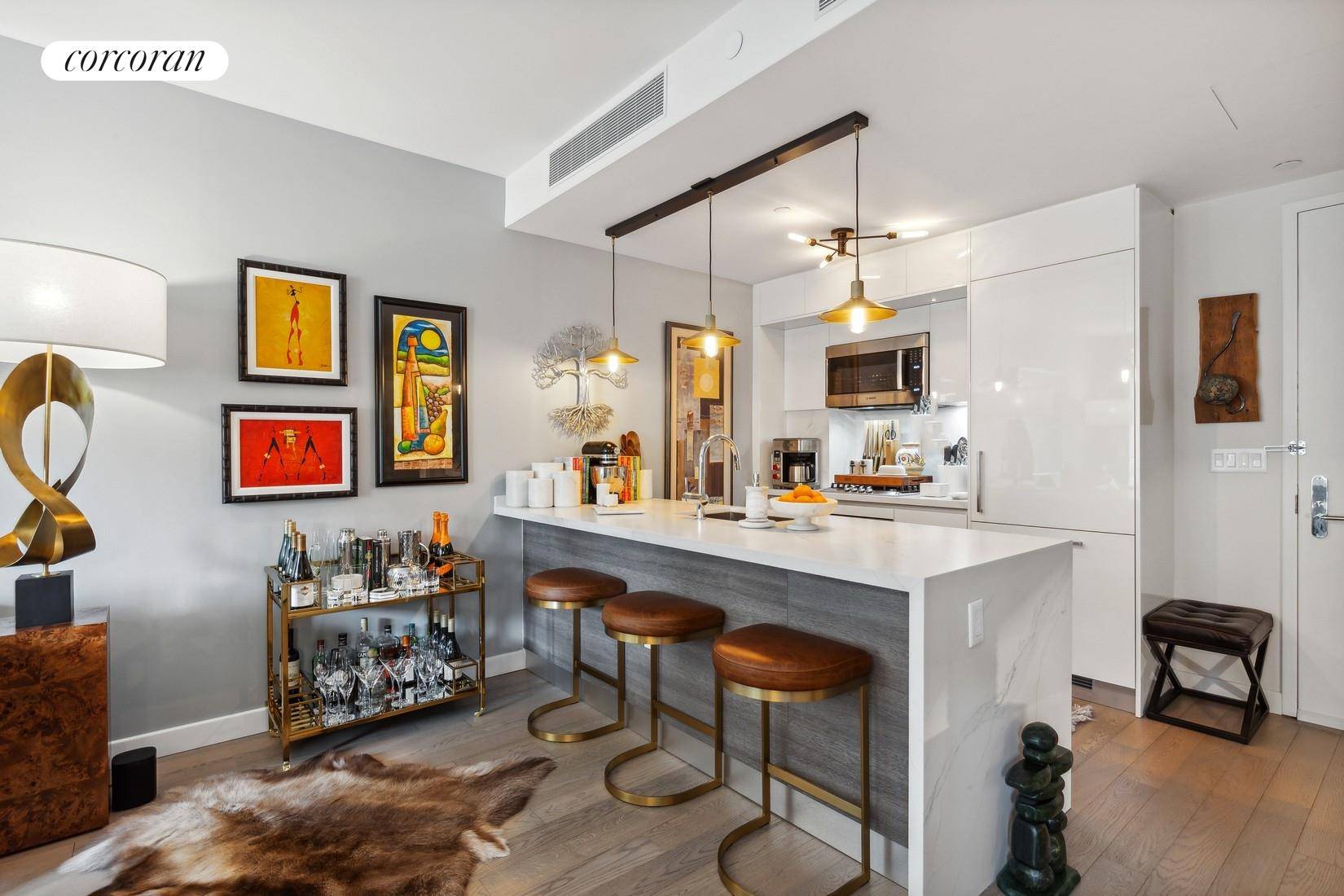 Manhattan, NY 10036,505 W 43RD Street #6K