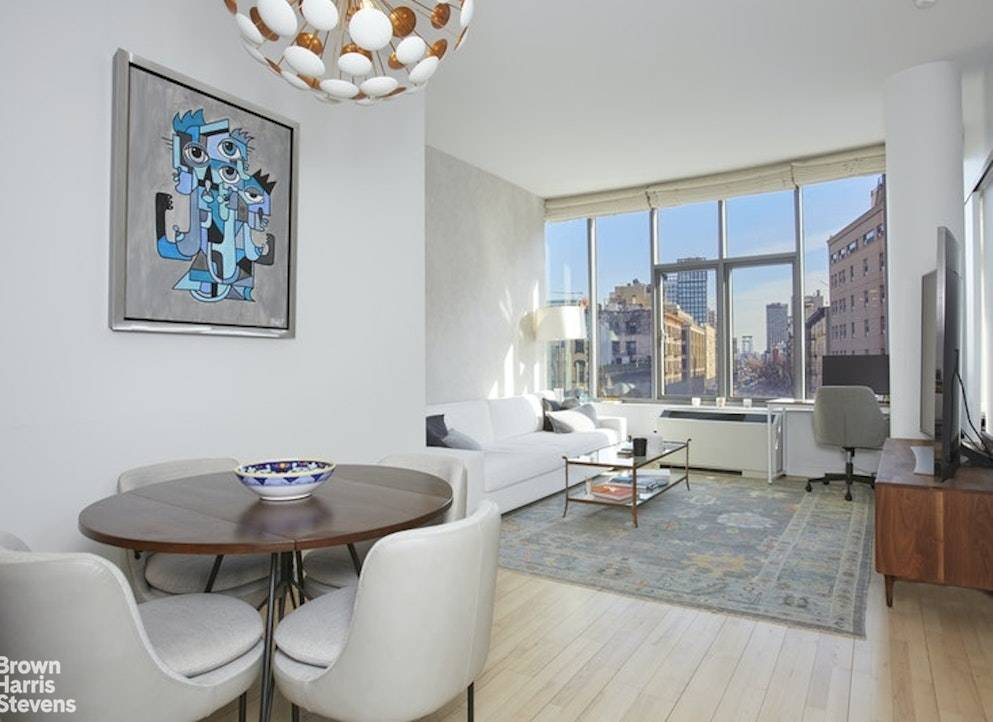 Manhattan, NY 10012,210 LAFAYETTE Street #4C