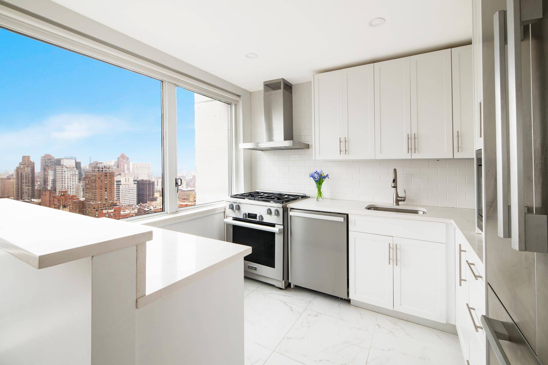 Manhattan, NY 10022,300 E 59TH Street #3505