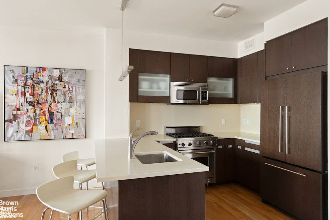 Manhattan, NY 10019,454 W 54TH Street #7A