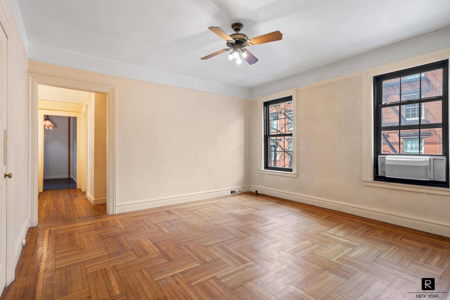Manhattan, NY 10014,270 W 11th Street #3-B