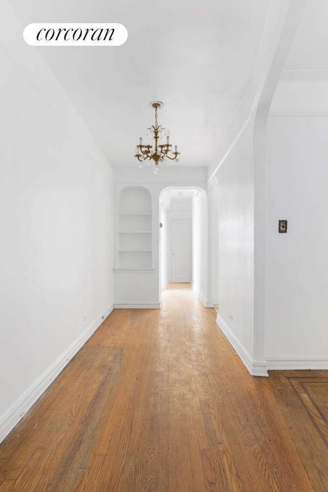 Brooklyn, NY 11218,414 ALBEMARLE Road #1D