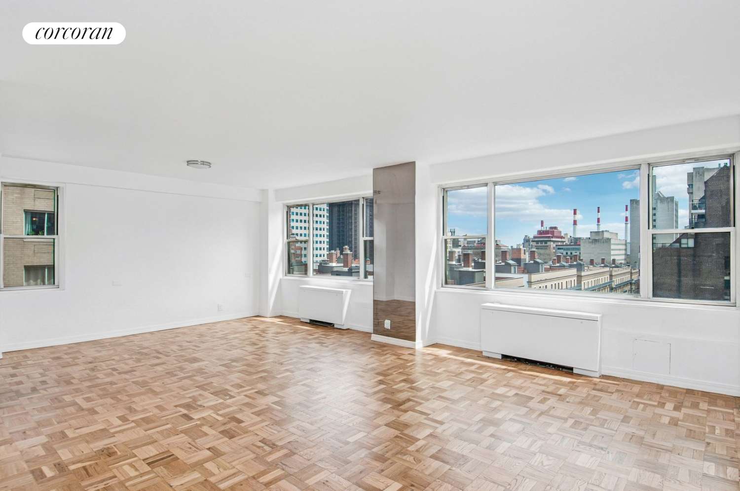 Manhattan, NY 10065,340 E 64TH Street #10G