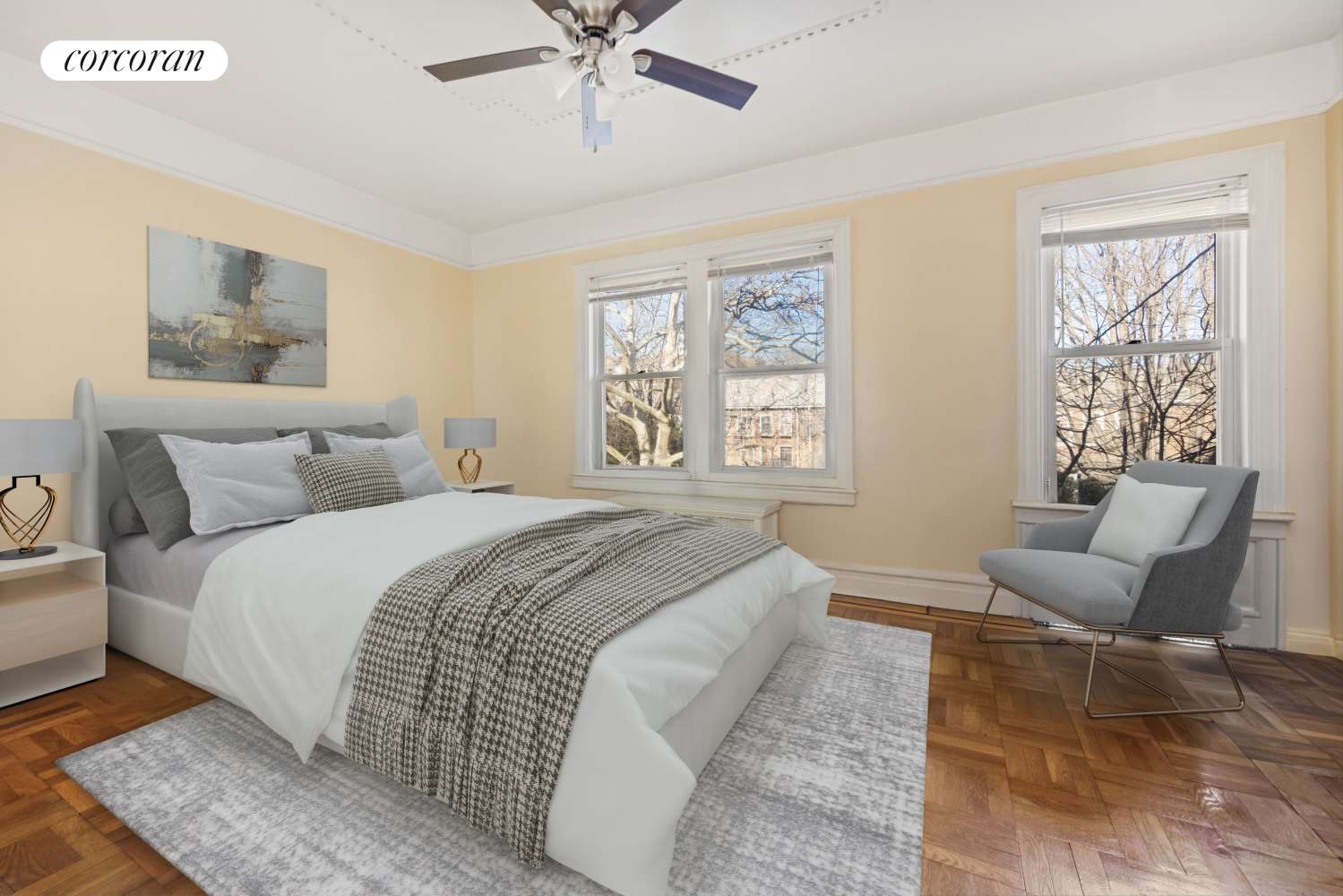 Brooklyn, NY 11234,3708 Ave M
