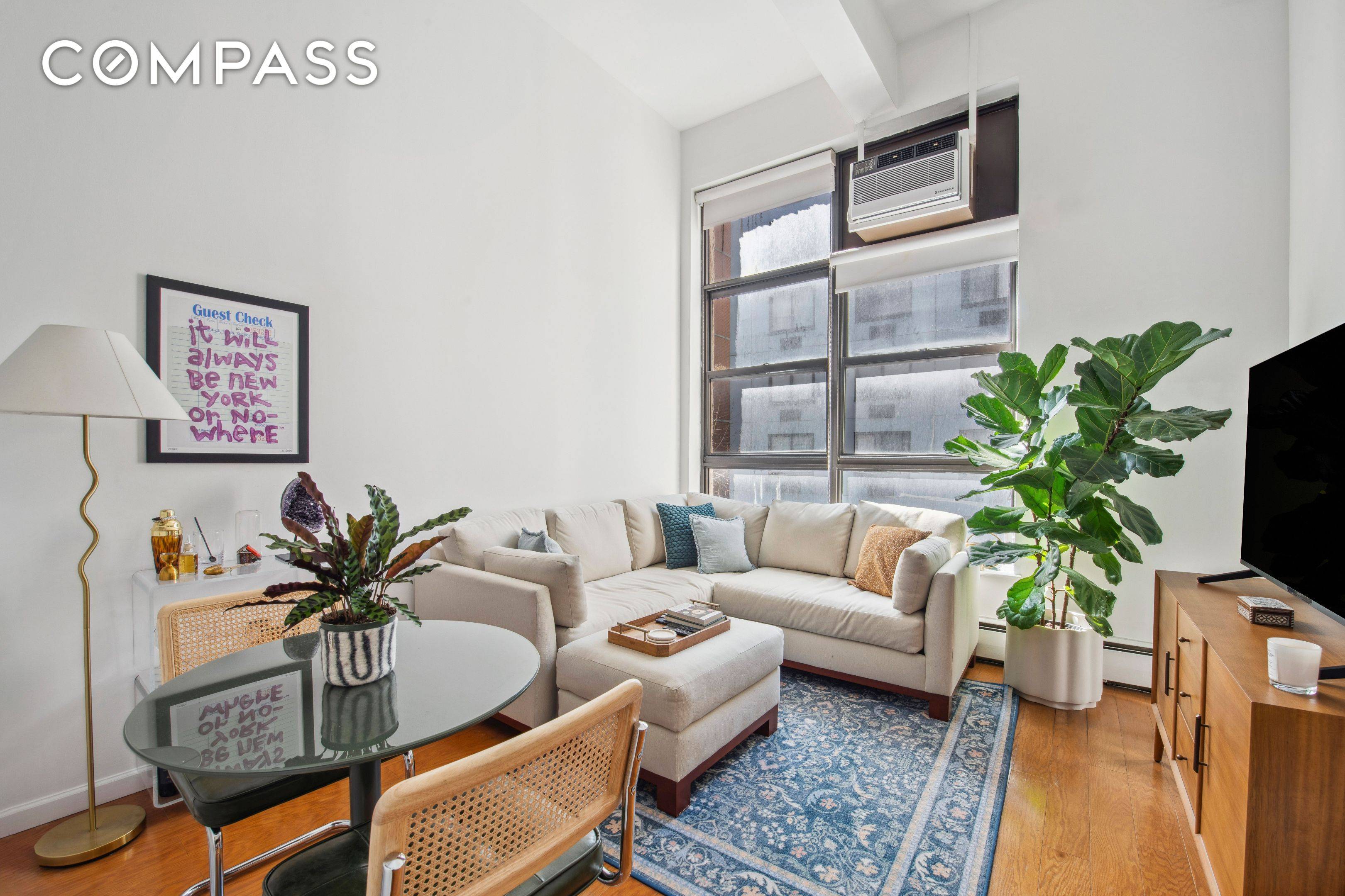 Manhattan, NY 10065,350 E 62nd Street #3J