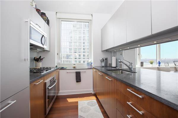 Manhattan, NY 10069,100 Riverside Boulevard #23-D