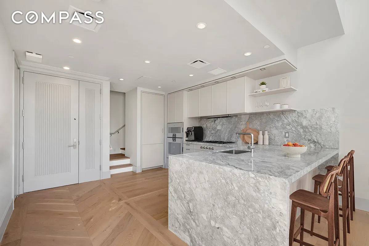 Manhattan, NY 10065,1059 3rd Avenue #10C