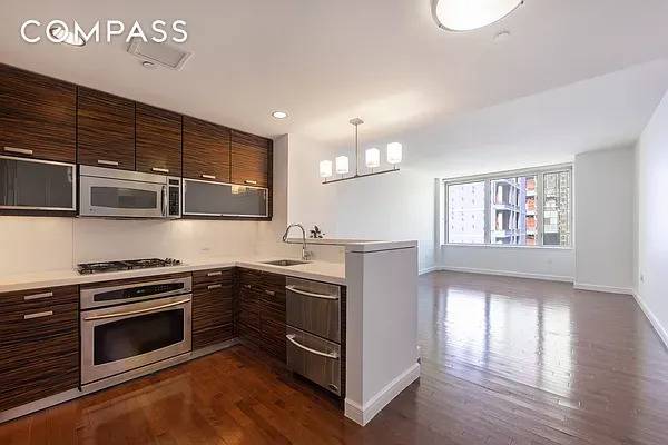Manhattan, NY 10016,225 E 34th Street #14C