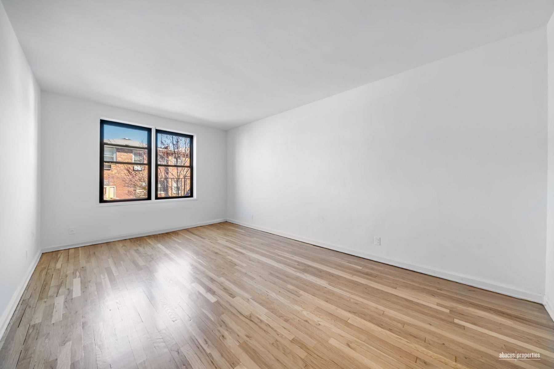 Brooklyn, NY 11235,3025 Ocean Avenue #2N