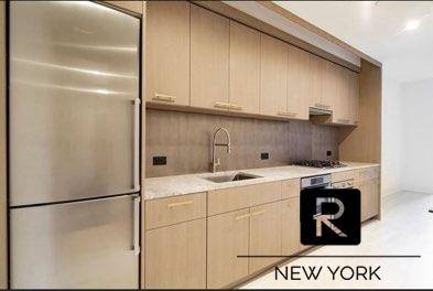 Manhattan, NY 10013,91 Leonard Street #8-D