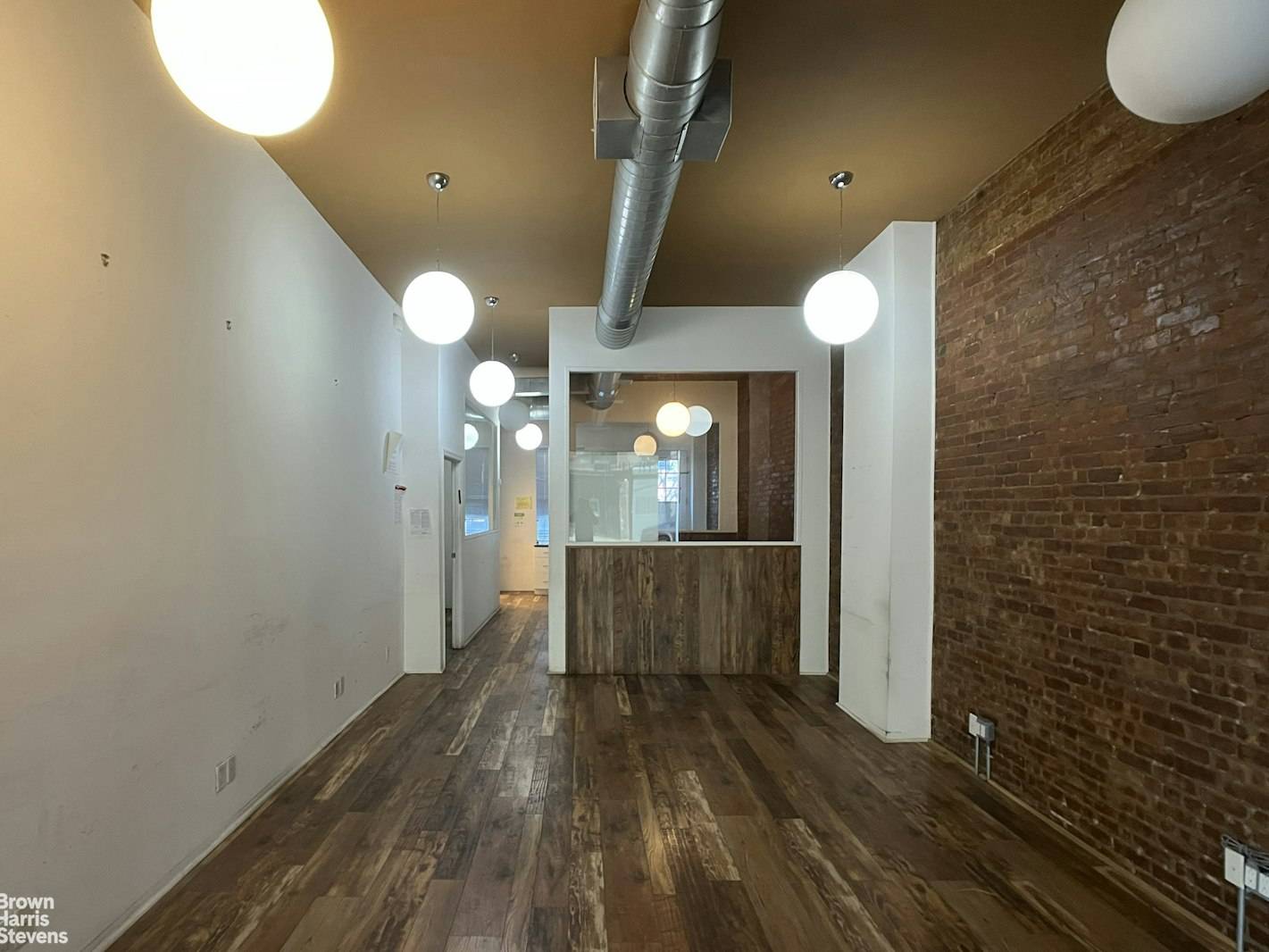 Brooklyn, NY 11216,1171 BEDFORD Avenue #COMMERCIAL