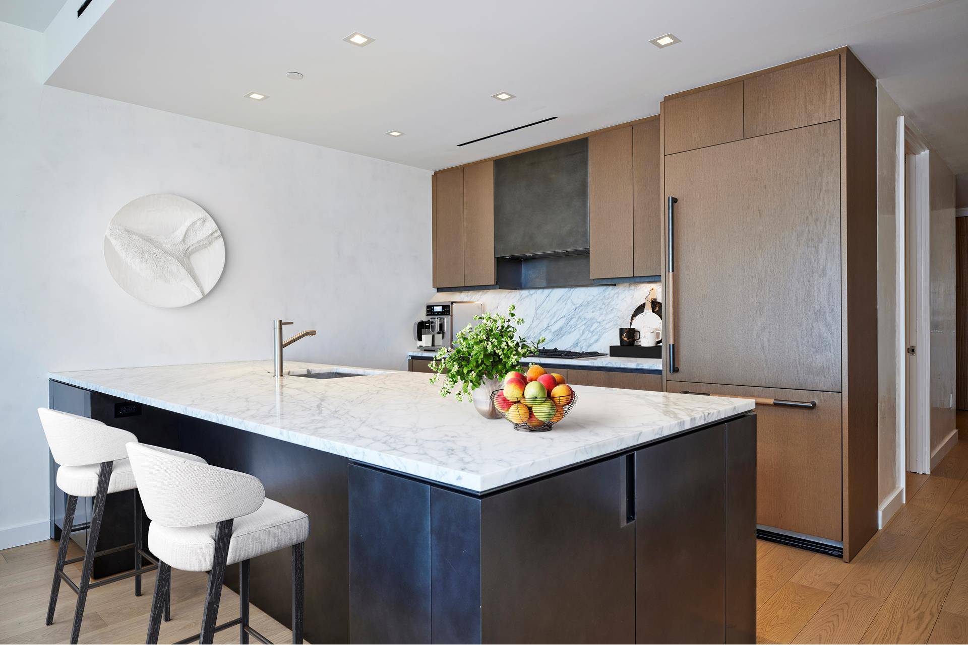 Manhattan, NY 10011,555 W 22ND Street #6DW