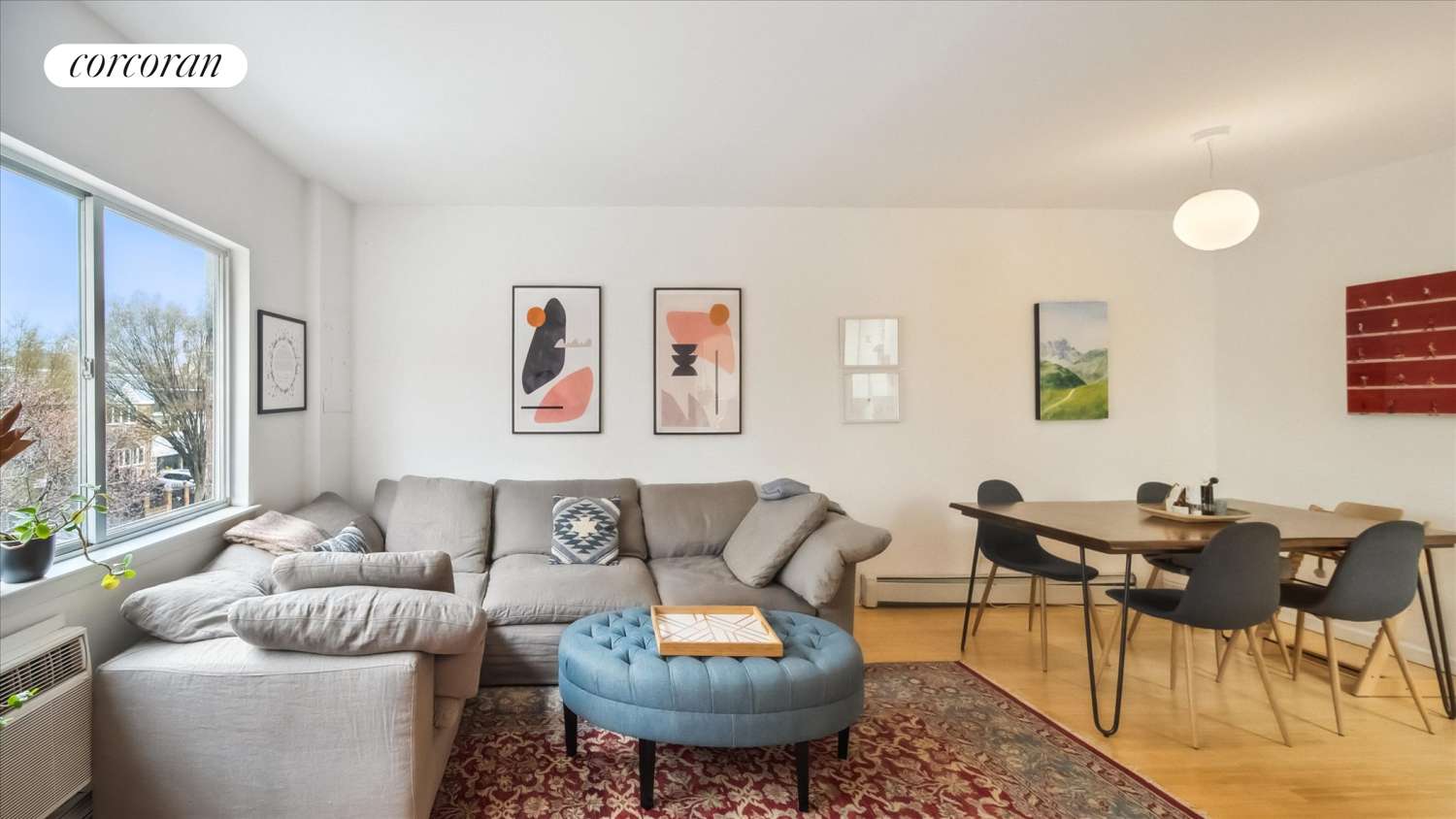 Brooklyn, NY 11237,126 GEORGE Street