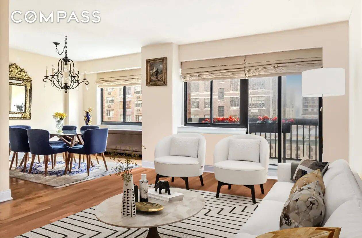 Manhattan, NY 10021,350 E 72nd Street #12A