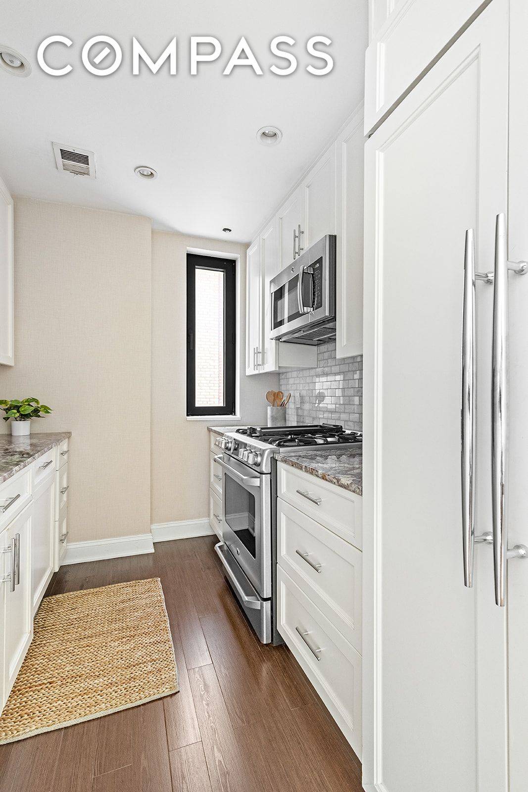 Manhattan, NY 10021,350 E 72nd Street #12A