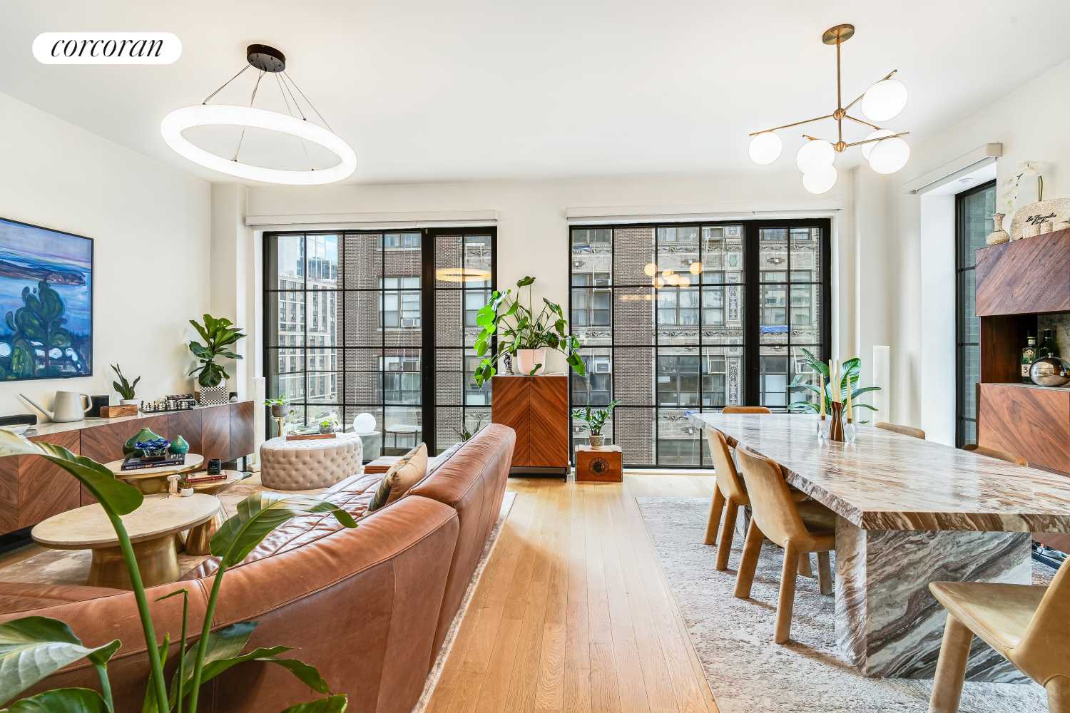 Manhattan, NY 10018,441 W 37TH Street #6
