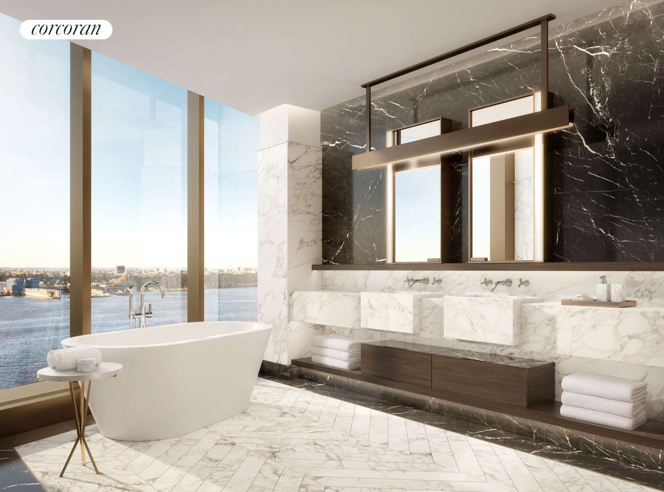 Manhattan, NY 10011,500 W 18TH Street #EAST_15B