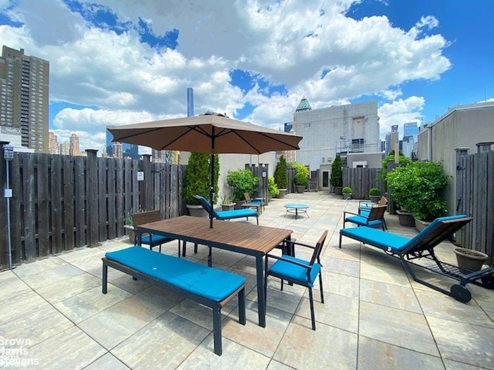 Manhattan, NY 10036,505 W 47TH Street #5DN