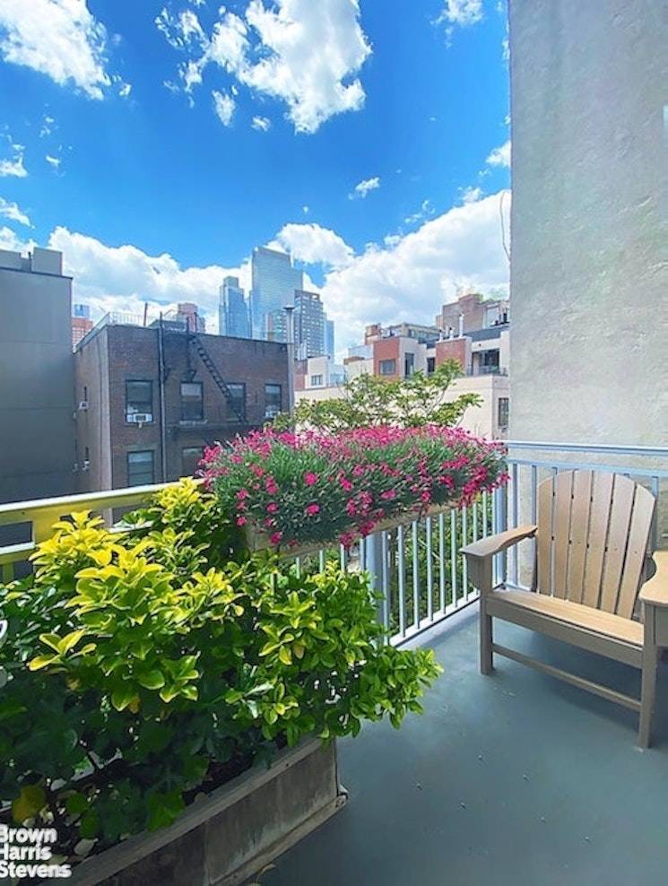 Manhattan, NY 10036,505 W 47TH Street #5DN