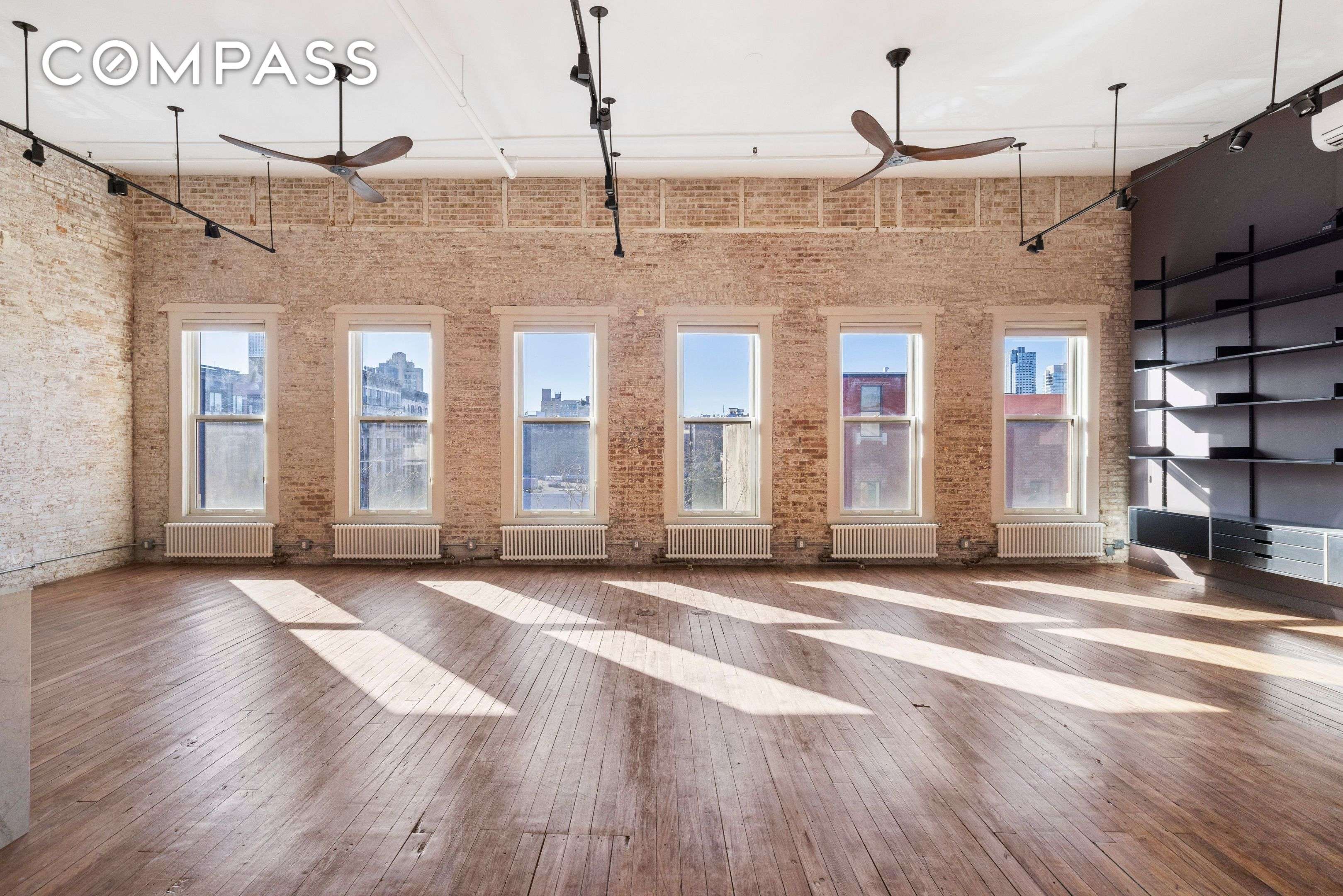 Brooklyn, NY 11211,705 Driggs Avenue #13