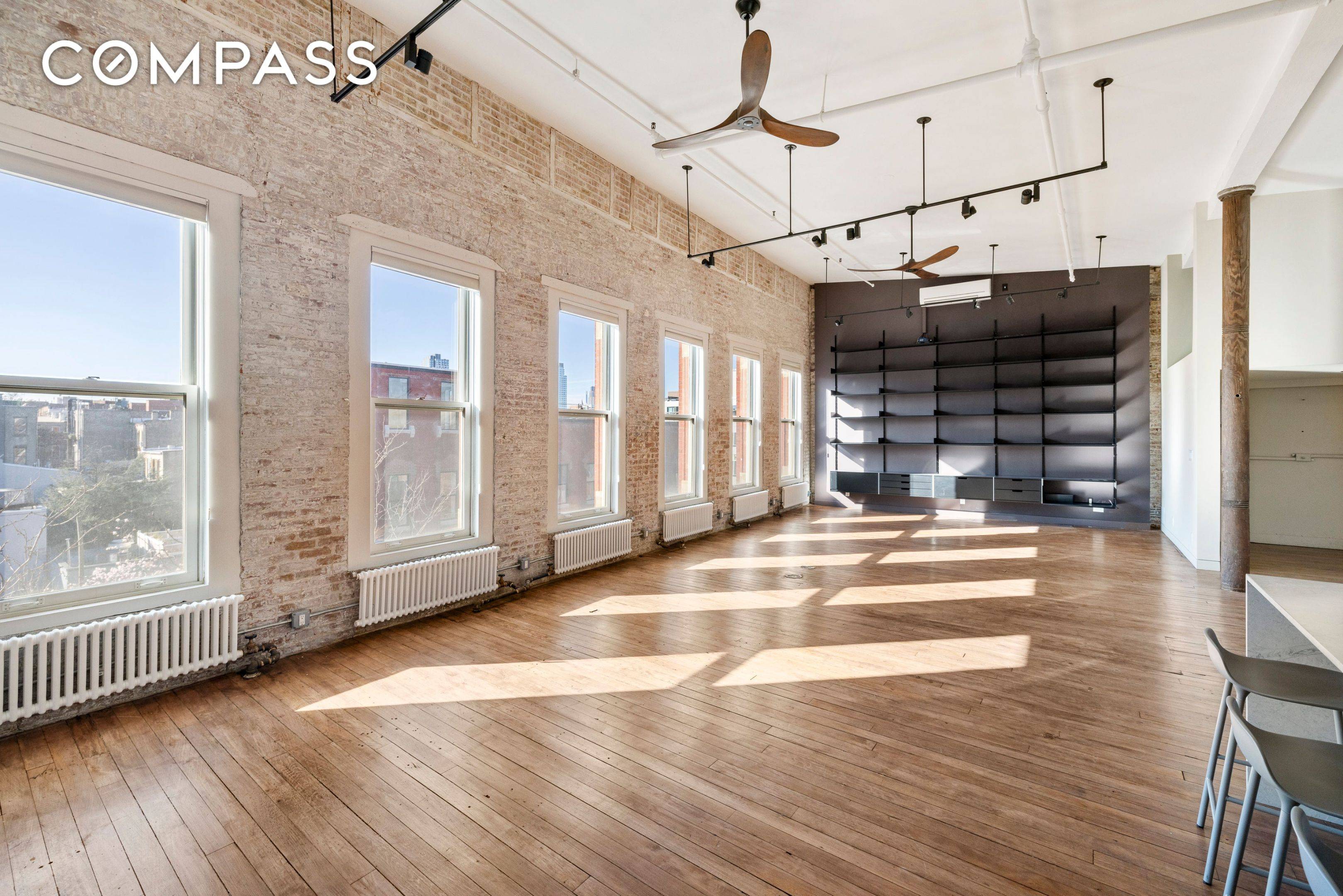 Brooklyn, NY 11211,705 Driggs Avenue #13