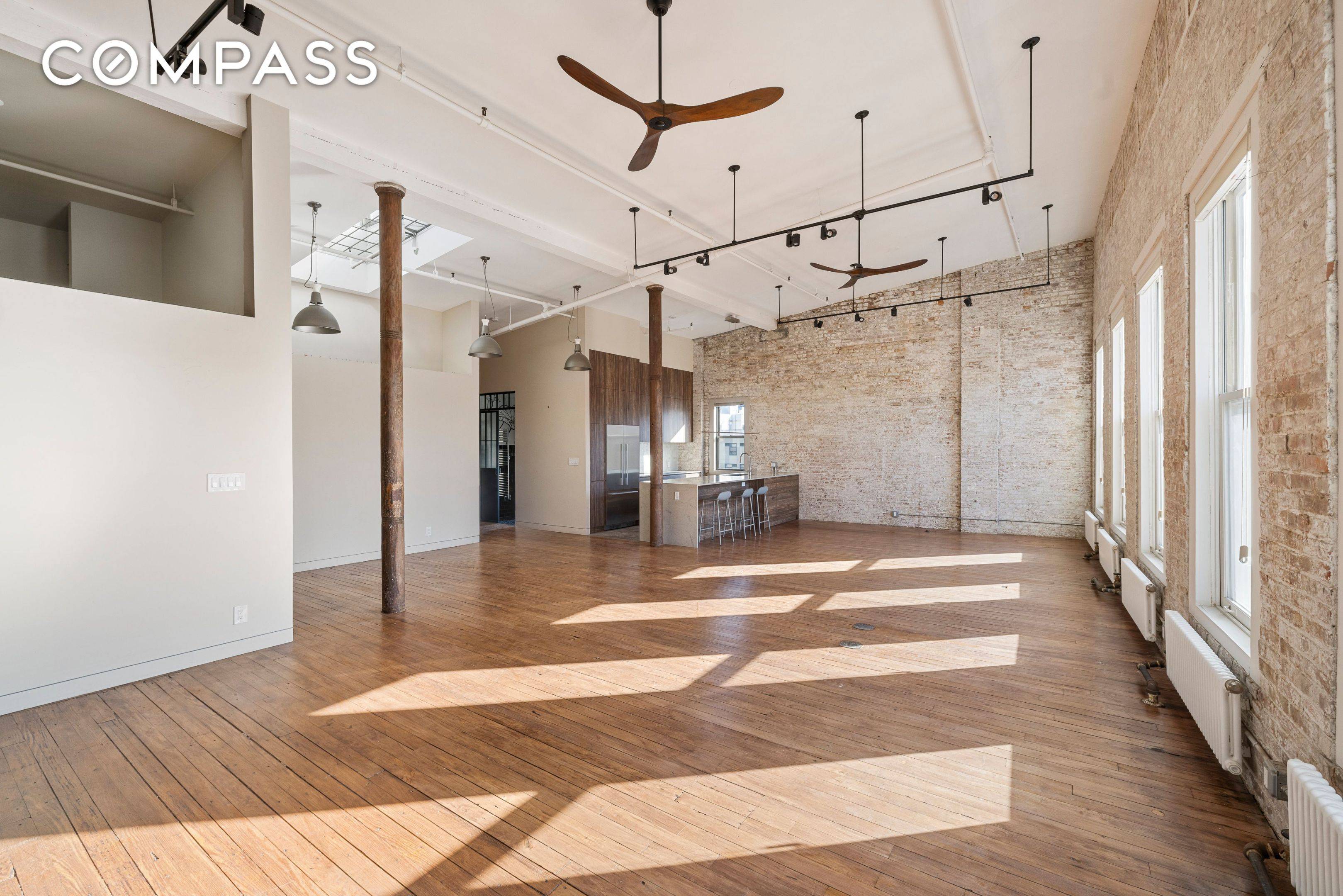 Brooklyn, NY 11211,705 Driggs Avenue #13