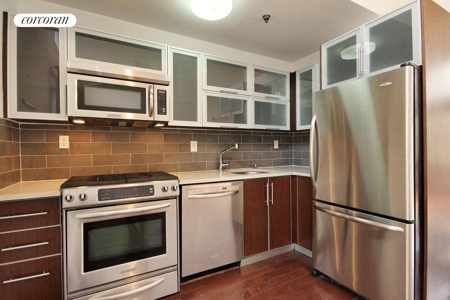 Brooklyn, NY 11218,138 SEELEY Street #3C