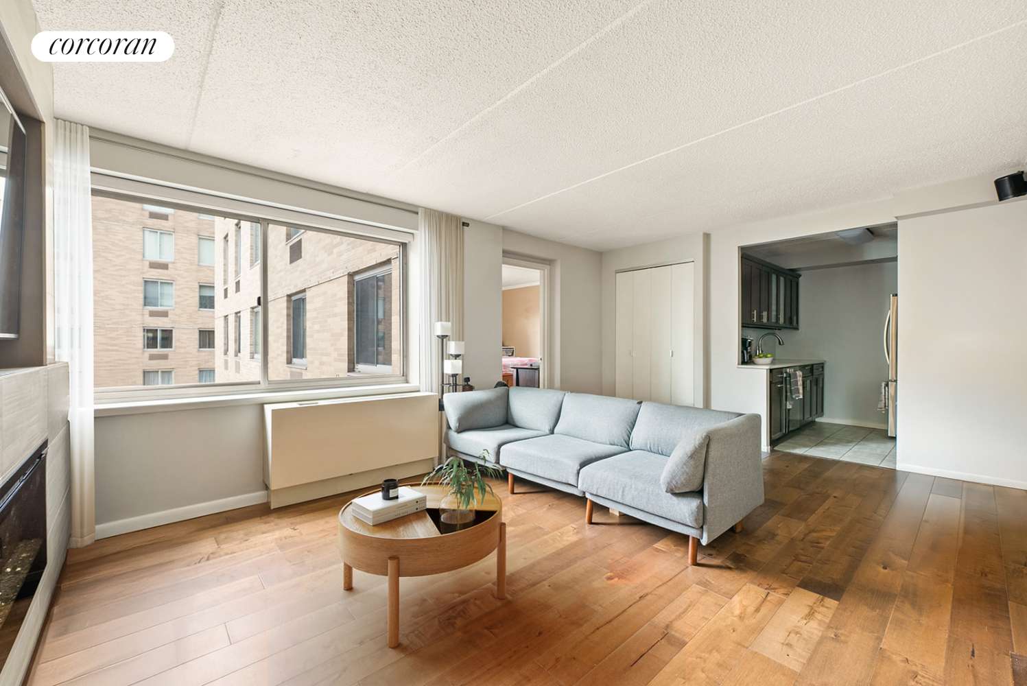 Manhattan, NY 10030,68 BRADHURST Avenue #6V