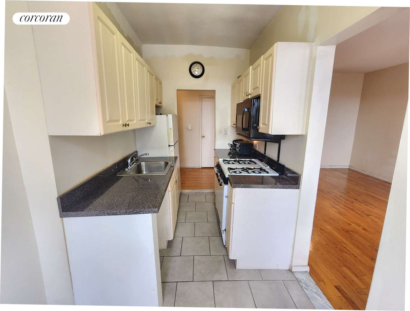 Bronx, NY 10462,762 BRADY Avenue #621