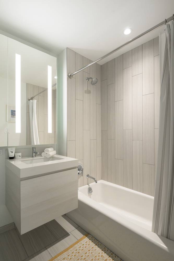 Brooklyn, NY 11224,1515 SURF Avenue #342