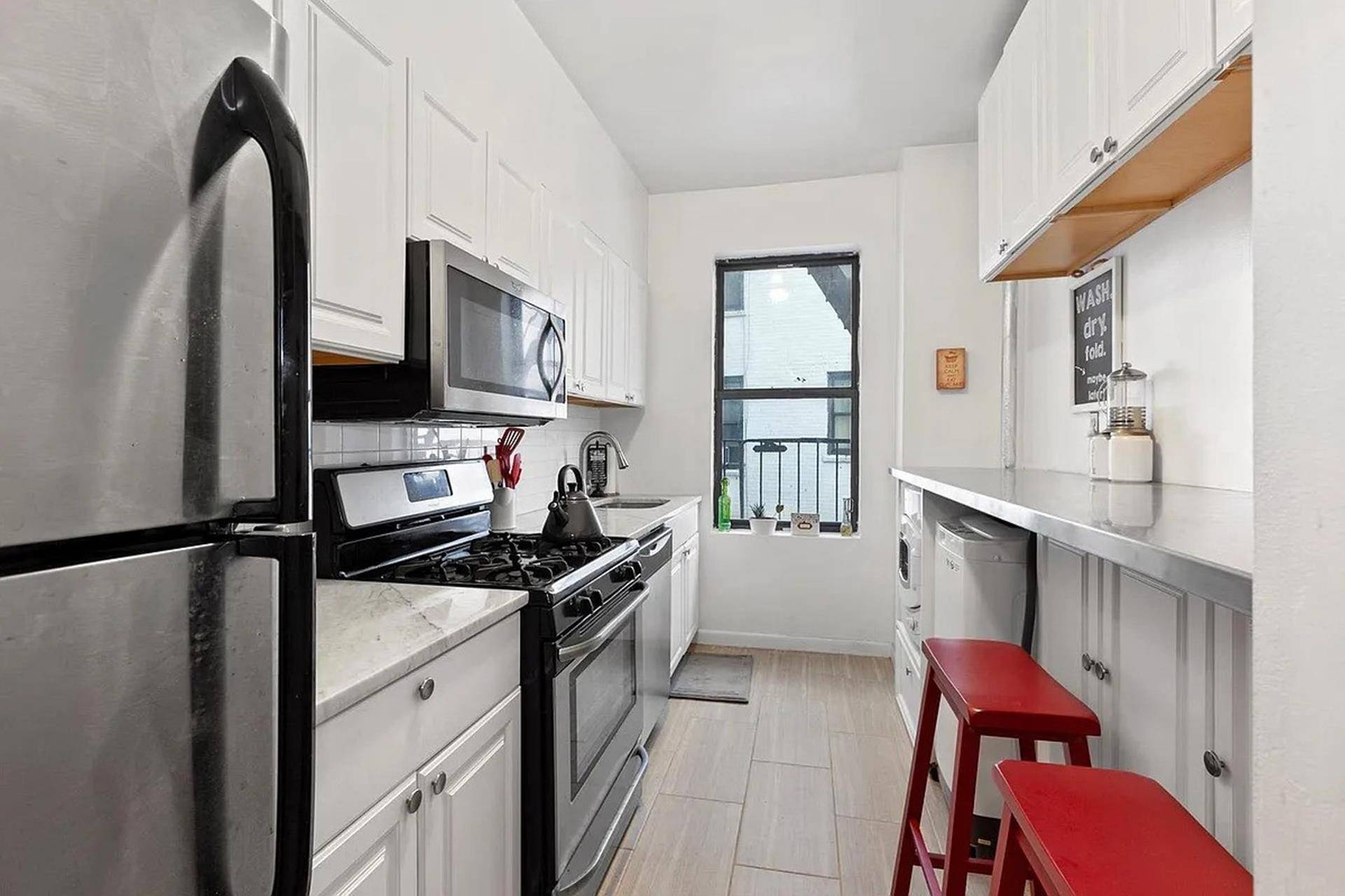 Manhattan, NY 10033,8 MAGAW Place #22B