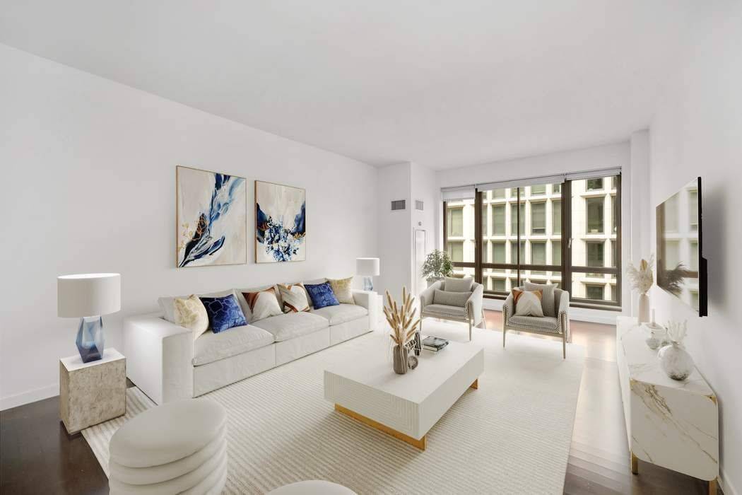 Manhattan, NY 10010,4 W 21st Street #10D