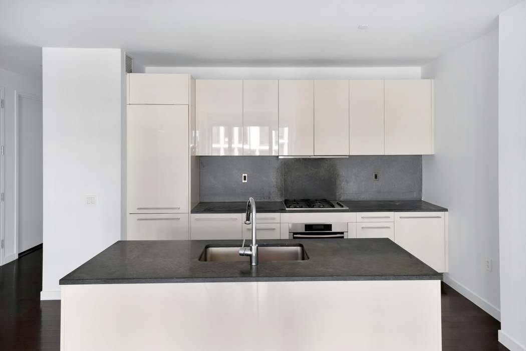 Manhattan, NY 10010,4 W 21st Street #10D