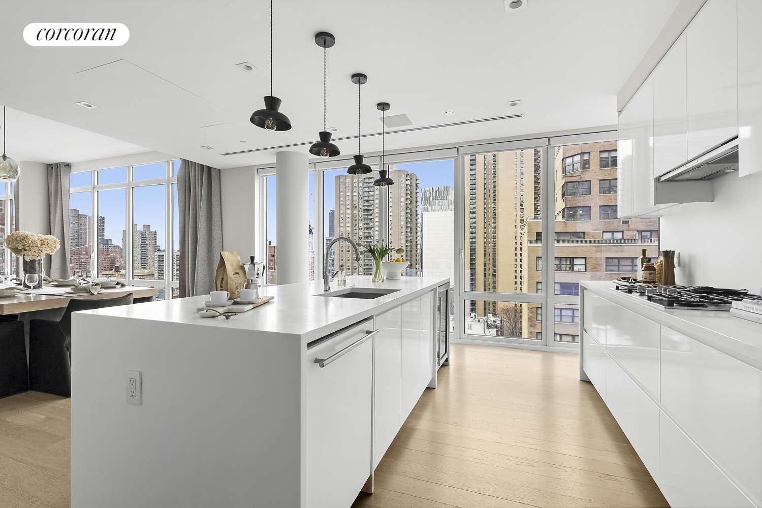 Manhattan, NY 10021,1355 1ST Avenue #15