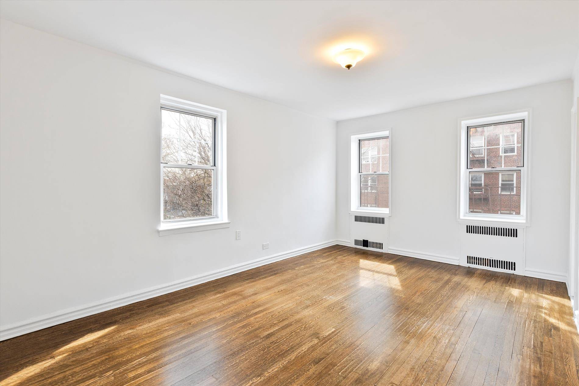 Brooklyn, NY 11226,601 E 19th Street #4-P