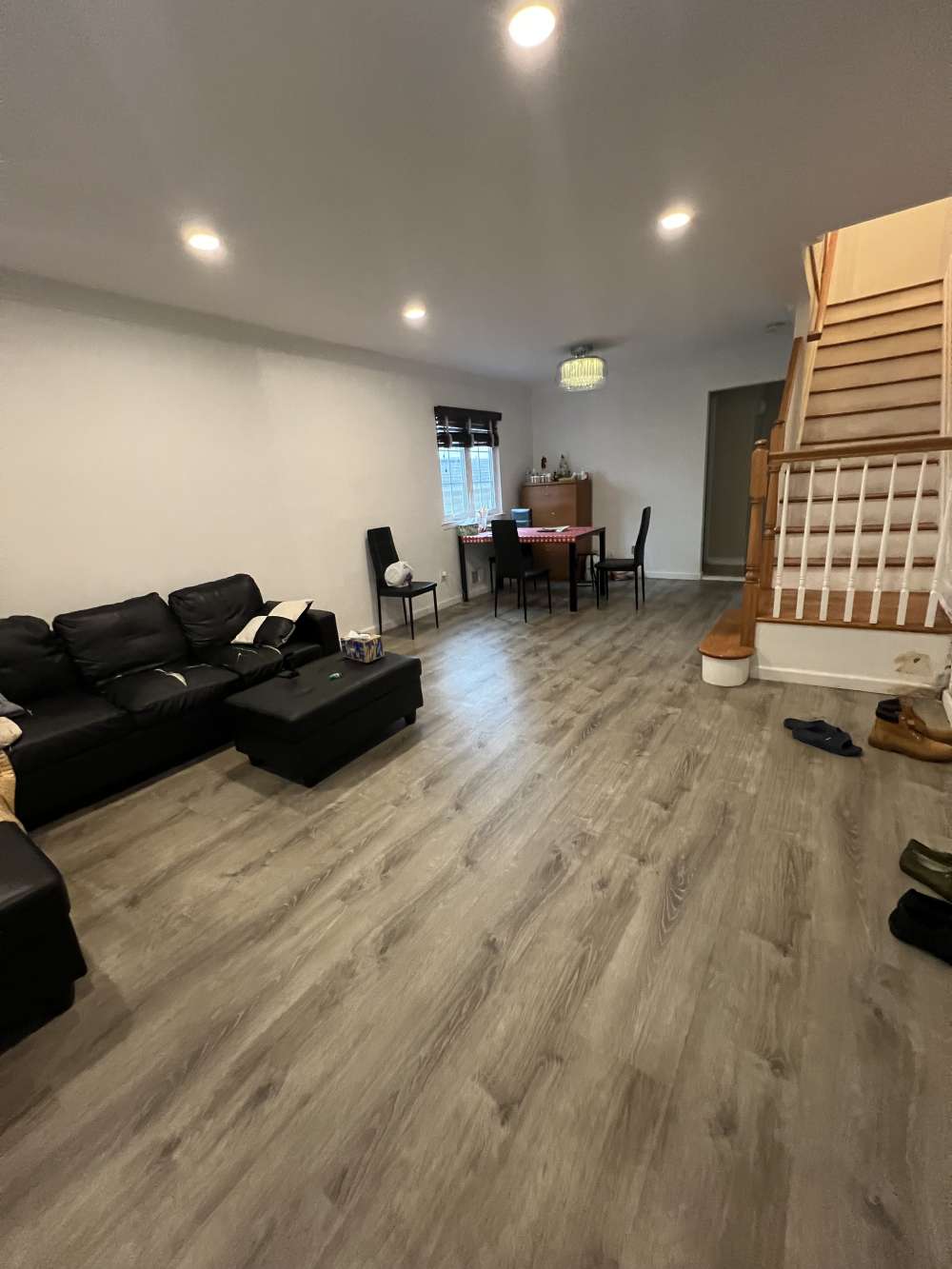 Statenisland, NY 10312,230 WOODROW Road