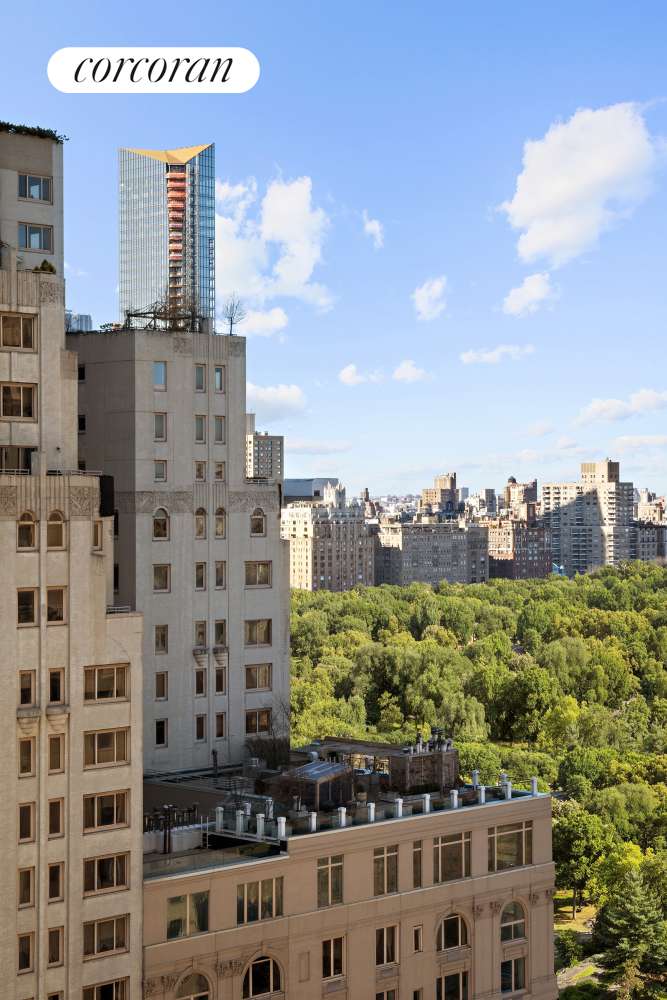 Manhattan, NY 10019,58 W 58TH Street #24B