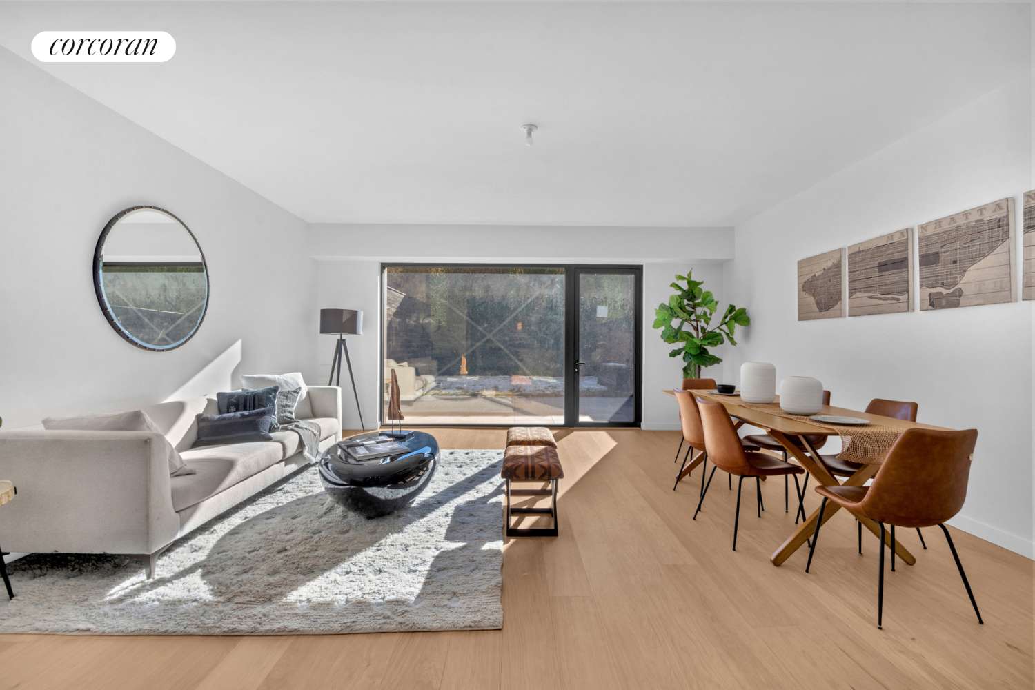 Brooklyn, NY 11231,28 HUNTINGTON Street
