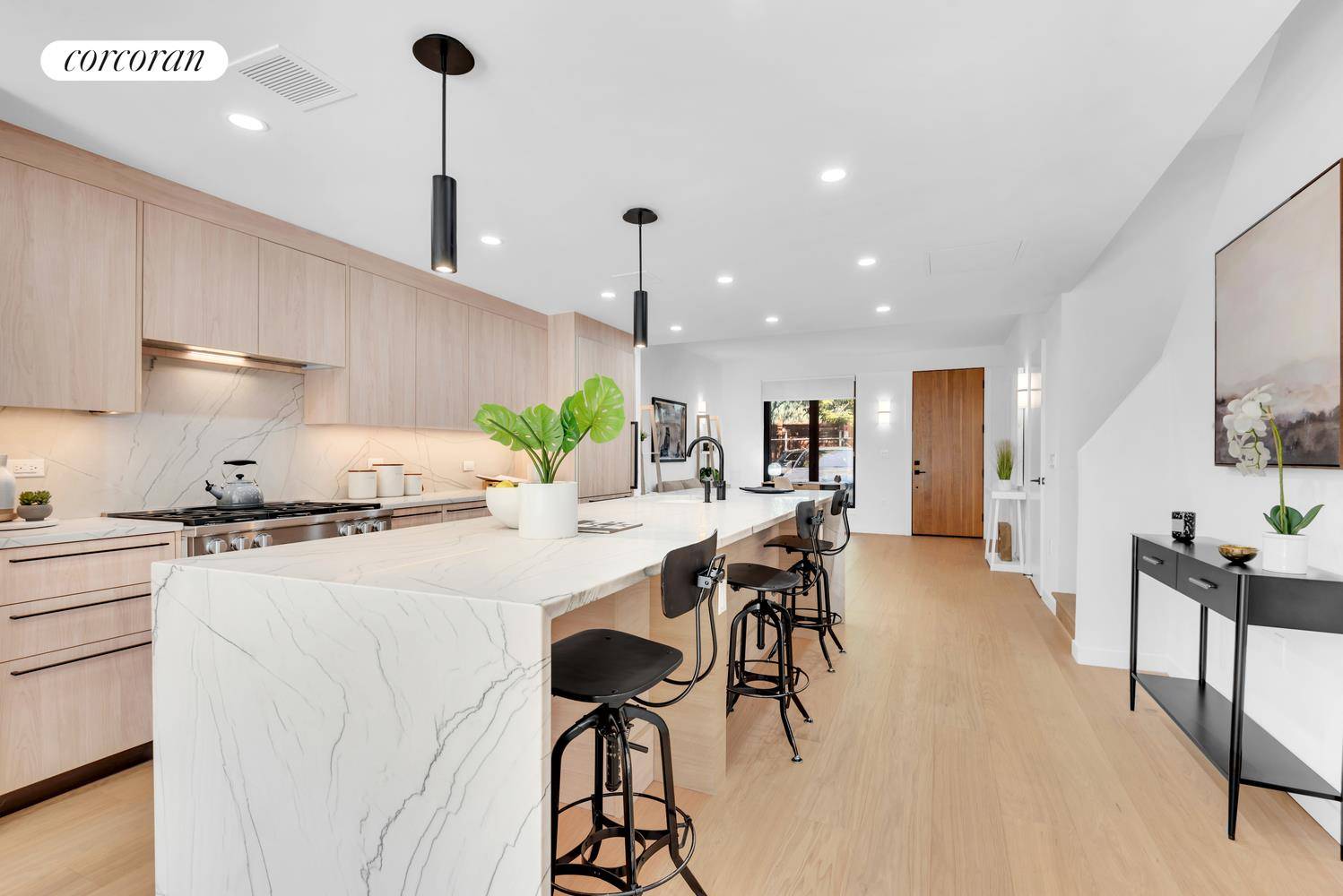 Brooklyn, NY 11231,28 HUNTINGTON Street