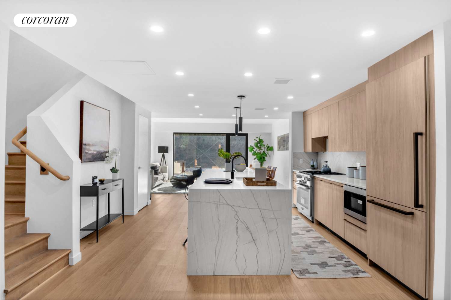 Brooklyn, NY 11231,28 HUNTINGTON Street